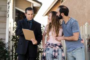 Top Benefits of Selling Your House for Cash Top Benefits of Selling Your House for Cash